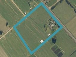 1216 Hauraki Road, Paeroa