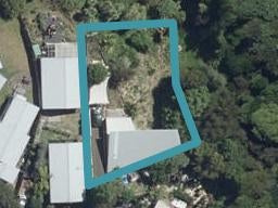 14A Dudley Terrace, Frankton, Hamilton