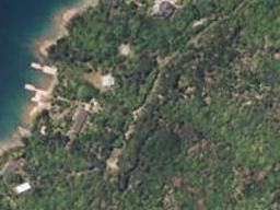 0 Double Cove, Double Cove, Marlborough Sounds