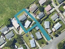 107B Pohutukawa Drive, Owhata, Rotorua