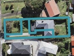 3/17 Sunnyfield Crescent, Glenfield, Auckland