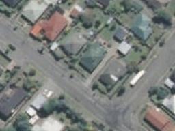20 Melton Street, Watlington, Timaru