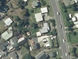 433 Thames Coast Sh25 Road, TE PURU, THAMES