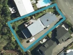 20A Rowling Road, Kaiteriteri, Motueka