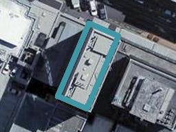11C/35 Johnston Street, Wellington Central, Wellington
