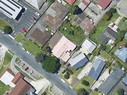 131 Sixteenth Avenue, Tauranga South, Tauranga