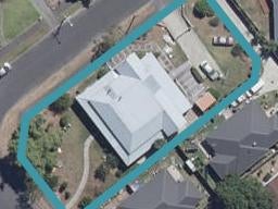8 Sheridan Street, Silverdale, Hamilton