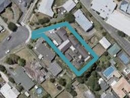 30 Callender Terrace, Paraparaumu Beach, Paraparaumu