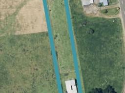 42A Omarumutu Road, Toatoa, Opotiki