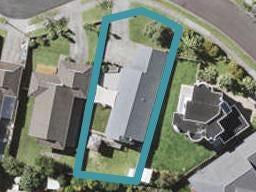 10 Woodview Rise, Botany Downs, Auckland