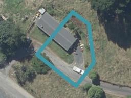 58A Frasers Road, Glenross, Dunedin