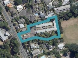 10/100 River Road, Hamilton East, Hamilton