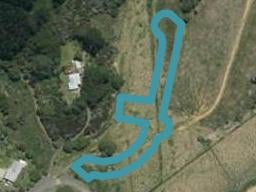 7 Te Kokoru Place, NGUNGURU