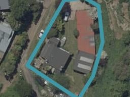 9 McAuley Road, Portobello, Dunedin
