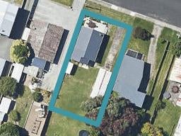 41 Edinburgh Street, Waihi Beach, Waihi Beach