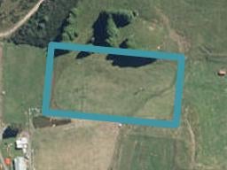 27B Raetihi Ohakune Road, Raetihi, Raetihi