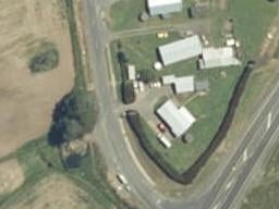 8 Maori Point Road, Whatawhata