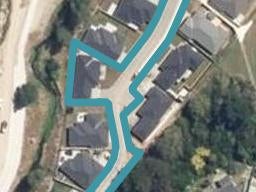 6 Genoa Place, Whitby, Porirua