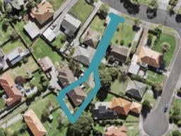 60A Premier AVenue, Point Chevalier, Auckland 