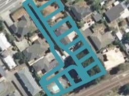 5 Popokotea Lane, HERETAUNGA