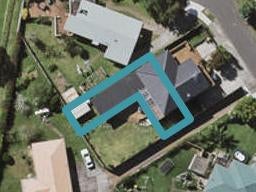 6E Rosina Place, Pakuranga, Auckland