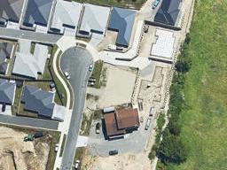 20A Cheese Factory Lane, Brookfield, Tauranga