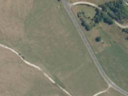 0 Whirinaki Valley Road, Ngakuru, Rotorua