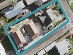 185B Richardson Road, Mount Albert, Auckland