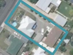 2/8 Flanders Avenue, Onekawa, Napier