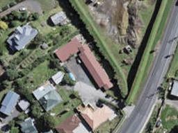 104B Collingwood Road, Waiuku, Waiuku