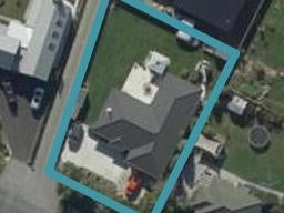 12 Petticoat Lane, Doyleston, Doyleston