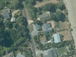 46 Bishop Road, Takaka