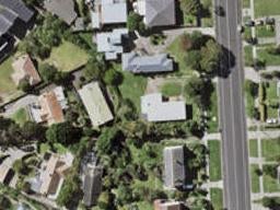 40E Kupe Street, Orakei, Auckland