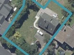 30B Lynn Street, Wakari, Dunedin