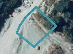 97 Middleton Road, Queenstown Hill, Queenstown