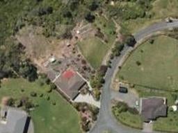 1 City View Lane, Raumanga, Whangarei