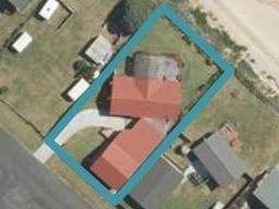 42 Marlin Drive, Taupo Bay, Mangonui