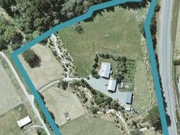 8 Camerons Road, Okaramio, Havelock