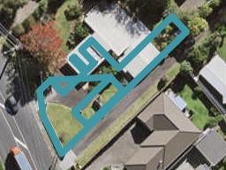 1/79 Sunnybrae Road, Hillcrest, Auckland