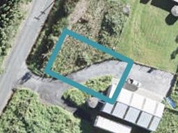 13 Sidwell Road, Wainui, Wainui