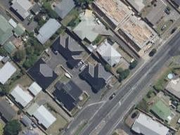 2/142 Forest Lake Road, Forest Lake, Hamilton