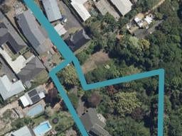 20A Donny Avenue, Chartwell, Hamilton