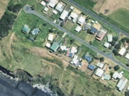 41 Coleman Avenue, Waverley, Waverley
