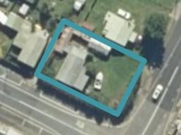 4353 State Highway 26, Waihou, Te Aroha