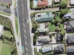1/311 Albany Highway, Rosedale, Auckland