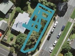 21 House Avenue, Māngere Bridge, Auckland