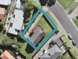 4 Anne McLean Drive, Bayview, Auckland