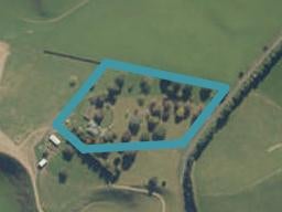 522 Waimanu Road, Pukeatua, Pukeatua