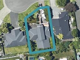 7 Sabana Place, Bethlehem, Tauranga