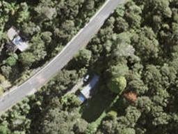 1060 Sandspit Road, Sandspit, Warkworth